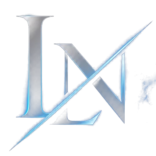 LUMINOVA
